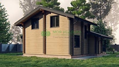 Галерея проекта